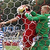 31.8.2013  FC Rot-Weiss Erfurt - MSV Duisburg  1-3_106
